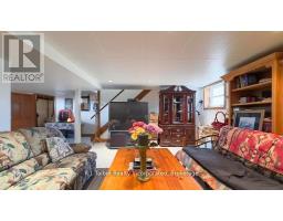 79823 BLUEWATER HIGHWAY - 38
