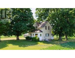 79823 BLUEWATER HIGHWAY - 39