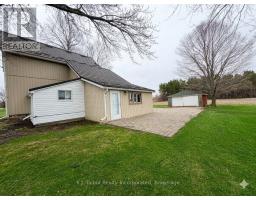79823 BLUEWATER HIGHWAY - 40