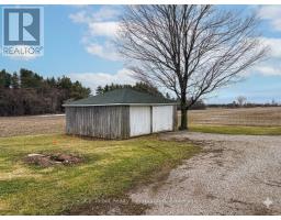 79823 BLUEWATER HIGHWAY - 41