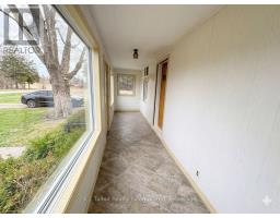 79823 BLUEWATER HIGHWAY - 42