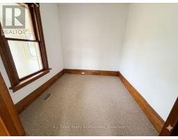 79823 BLUEWATER HIGHWAY - 44