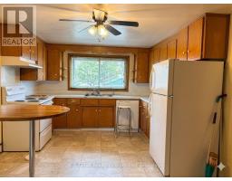 79823 BLUEWATER HIGHWAY - 46