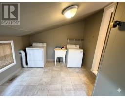 79823 BLUEWATER HIGHWAY - 47