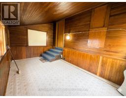 79823 BLUEWATER HIGHWAY - 48