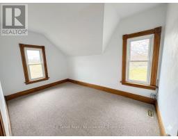 79823 BLUEWATER HIGHWAY - 49