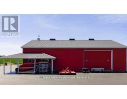 79823 BLUEWATER HIGHWAY - 7