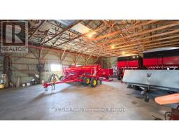 79823 BLUEWATER HIGHWAY - 8