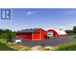 79823 BLUEWATER HIGHWAY - 9