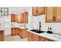 588 12TH AVENUE - 15