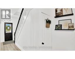 588 12TH AVENUE - 18