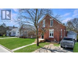 588 12TH AVENUE - 2