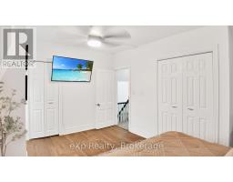588 12TH AVENUE - 22