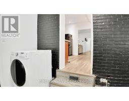 588 12TH AVENUE - 28