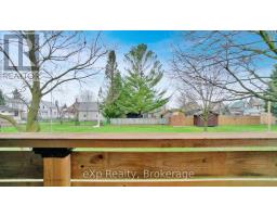588 12TH AVENUE - 32