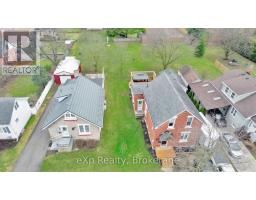 588 12TH AVENUE - 35