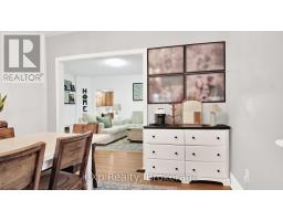 588 12TH AVENUE - 5
