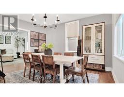 588 12TH AVENUE - 6