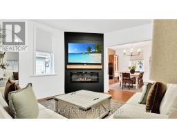 588 12TH AVENUE - 7