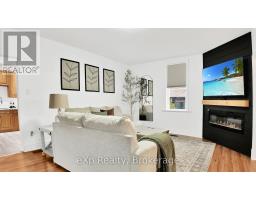588 12TH AVENUE - 8