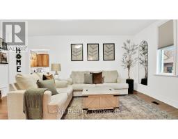 588 12TH AVENUE - 9