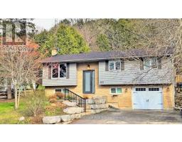 153 HARRIS STREET - 1