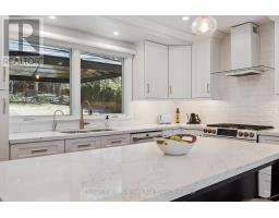 153 HARRIS STREET - 10