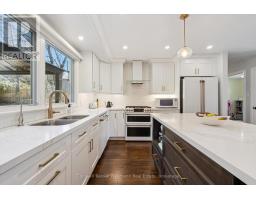 153 HARRIS STREET - 11