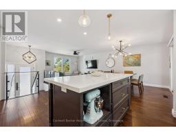 153 HARRIS STREET - 12