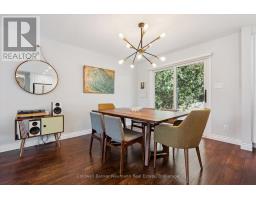 153 HARRIS STREET - 13