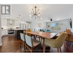 153 HARRIS STREET - 14