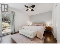 153 HARRIS STREET - 15