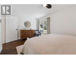 153 HARRIS STREET - 16