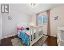 153 HARRIS STREET - 17