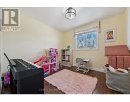 153 HARRIS STREET - 18