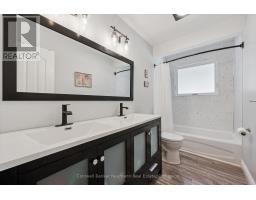 153 HARRIS STREET - 19