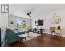 153 HARRIS STREET - 2
