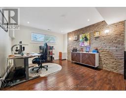 153 HARRIS STREET - 20