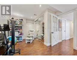 153 HARRIS STREET - 23