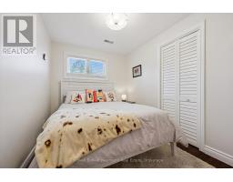 153 HARRIS STREET - 24