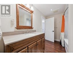153 HARRIS STREET - 25