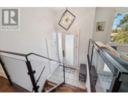 153 HARRIS STREET - 26