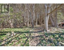 153 HARRIS STREET - 27