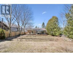 153 HARRIS STREET - 29