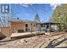 153 HARRIS STREET - 30