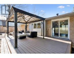 153 HARRIS STREET - 31