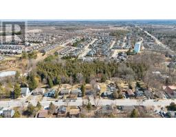 153 HARRIS STREET - 34