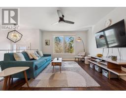 153 HARRIS STREET - 4
