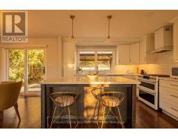 153 HARRIS STREET - 42