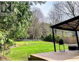 153 HARRIS STREET - 44